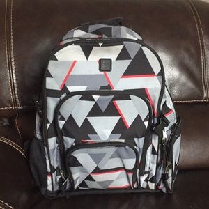 Kids backpack